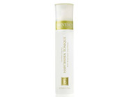 Eminence Hawthorn Tonique