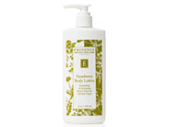 Eminence Naseberry Body Lotion