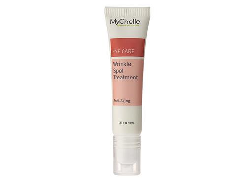 MyChelle Wrinkle Spot Treatment