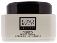 Erno Laszlo Phelityl Night Cream