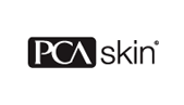 Shop PCA SKIN care products at LovelySkin.com.