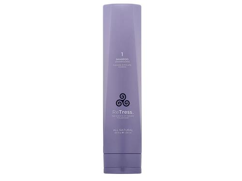 ReTress Shampoo