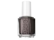 Essie Frock n Roll
