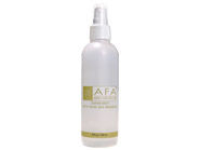 AFA Toner Mist