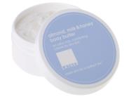 LATHER Almond, Milk & Honey Body Butter