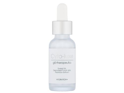 glo therapeutics Cyto-luxe Hydration+