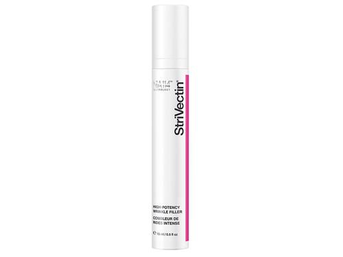 StriVectin High Potency Wrinkle Filler