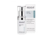 DDF Erase Eye Gel