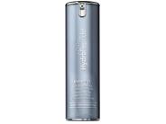 HydroPeptide Even Out: Skin Brightening Pigment Corrector