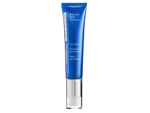 NeoStrata Skin Active Retinol + NAG Complex