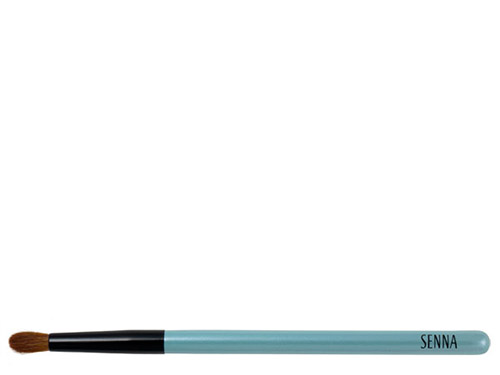 Senna Dome Blender 36 Brush