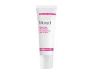 Murad Pore Reform Balancing Moisturizer Broad Spectrum SPF 15 PA++, a Murad face cream