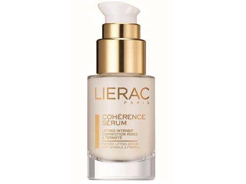 Lierac Coherence Serum