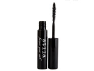 Stila Forever Your Curl Mascara Black