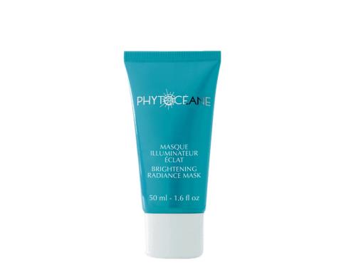 Phytoceane Brightening Radiance Mask