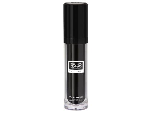 Erno Laszlo Transphuse Night Serum