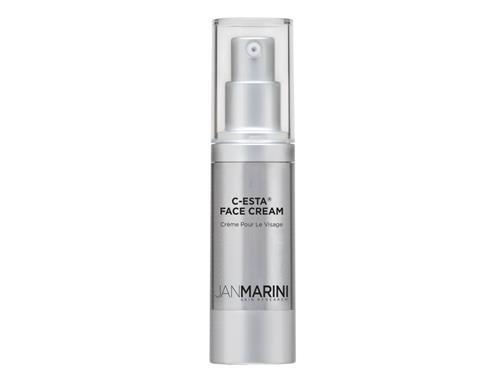 Jan Marini C-ESTA Face Cream