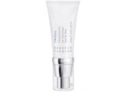Kerstin Florian Clarifying Firming Eye Gel