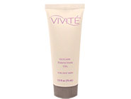 Vivite Glycare Perfection Gel