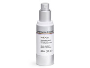 MD Formulations Vit-A-Plus Illuminating Serum