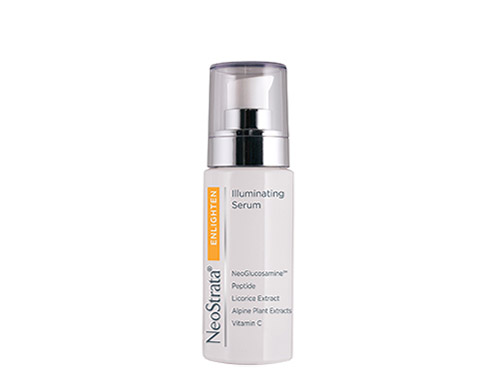 NeoStrata Enlighten Illuminating Serum