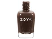 Zoya Nail Polish - Emilia