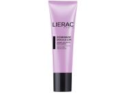 Lierac Gentle Exfoliator