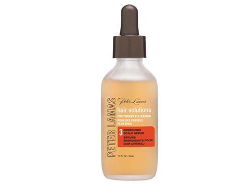 Peter Lamas Hair Solutions Scalp Serum