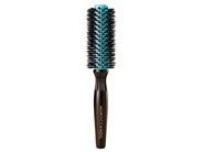 Moroccanoil Boar Bristle Round Brush - 25mm