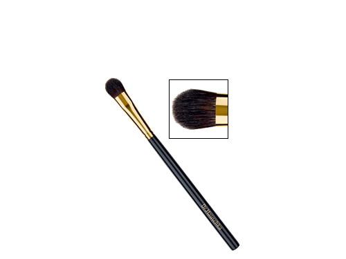 Dr. Hauschka Eyeshadow Blender Brush