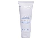 Phytomer Oligomer Well-Being Invigorating Moisturizing Shower Cream