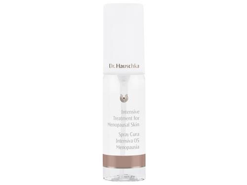 Dr. Hauschka Intensive Treatment for Menopausal Skin Care (formerly Intensive Treatment 05)