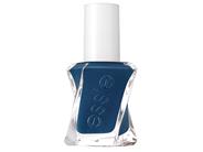 Essie Gel Couture Surrounded By Studs