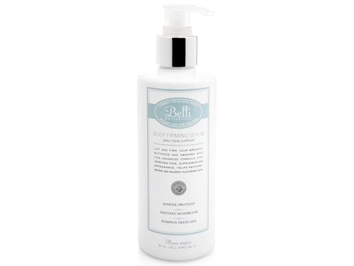 Belli Motherhood Body Firming Serum