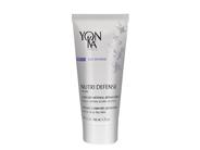 YON-KA Nutri Defense Creme