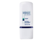 Obagi Nu Derm Action Moisturizer