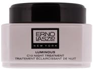 Erno Laszlo Luminous C10 Night Treatment