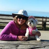 Profile Picture for Diane