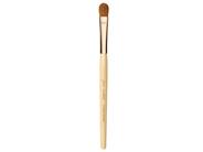 jane iredale Deluxe Shader Brush - Rose Gold