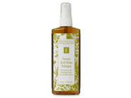 Eminence Sweet Red Rose Toner