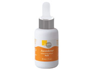 Ascorderm Contouring Serum Plus