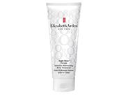 Elizabeth Arden Eight Hour Cream Intensive Moisturizing Body Treatment