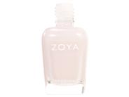 Zoya Nail Polish - Sabrina