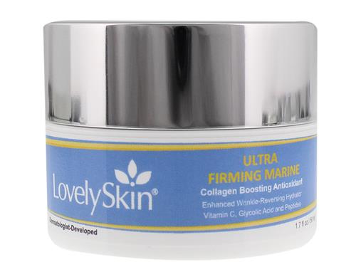 LovelySkin Ultra Firming Marine