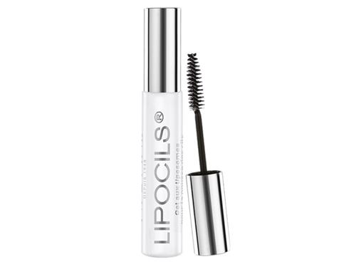 Talika Lipocils Eyelash Treatment Gel