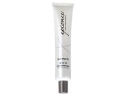 Epionce Lytic Plus TX, read Epionce reviews
