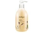 Jurlique Lavender Shower Gel