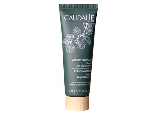 Caudalie Purifying Mask
