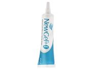 NewGel+ E Advanced Silicone Gel For Scars - 0.5 oz