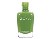 Zoya Nail Polish - Jace